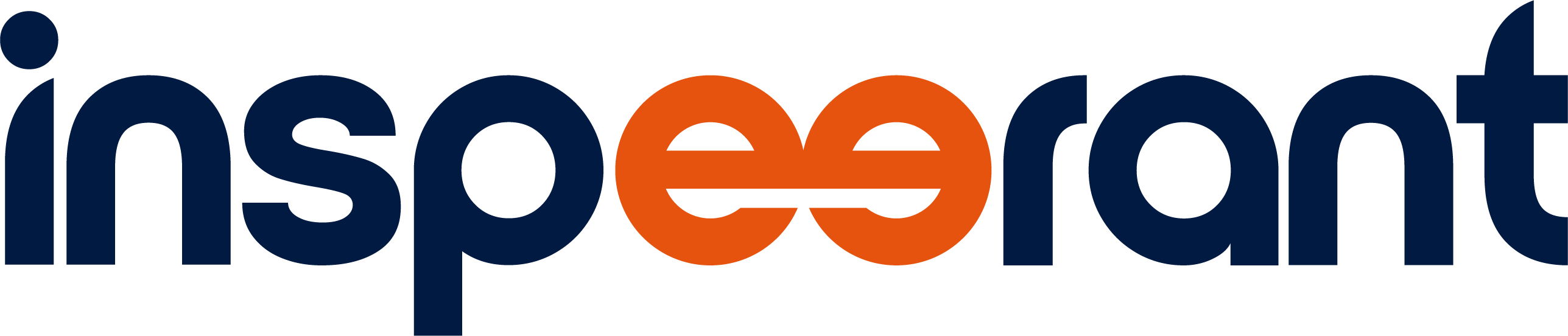 logo-inspeerant