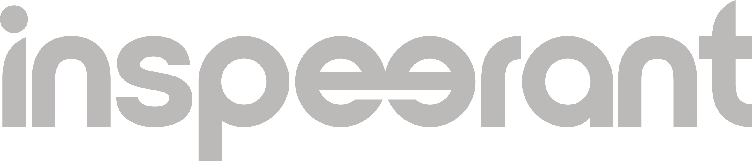 logo-inspeerant